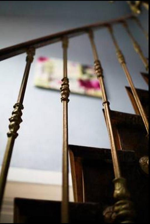Bed and Breakfast La Clé d'Opale à Calais Extérieur photo